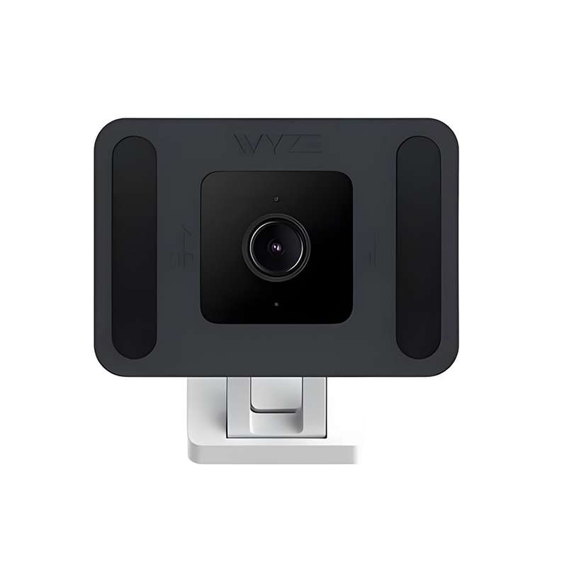 Wyze Window Mount for Wyze Cam OG- v3- v3 Pro- v4 v2 (Works with Cam v3/v3 Pro and Cam OG series)