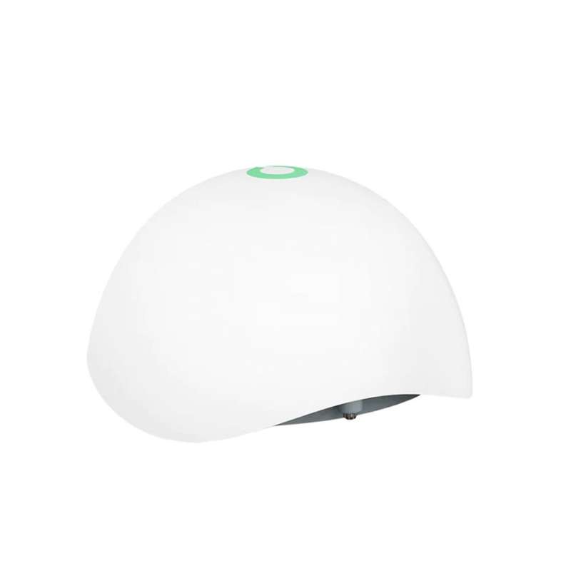 Meross Smart Water Leak Sensor - works with Apple HomeKit and SmartThings (WITH HUB)