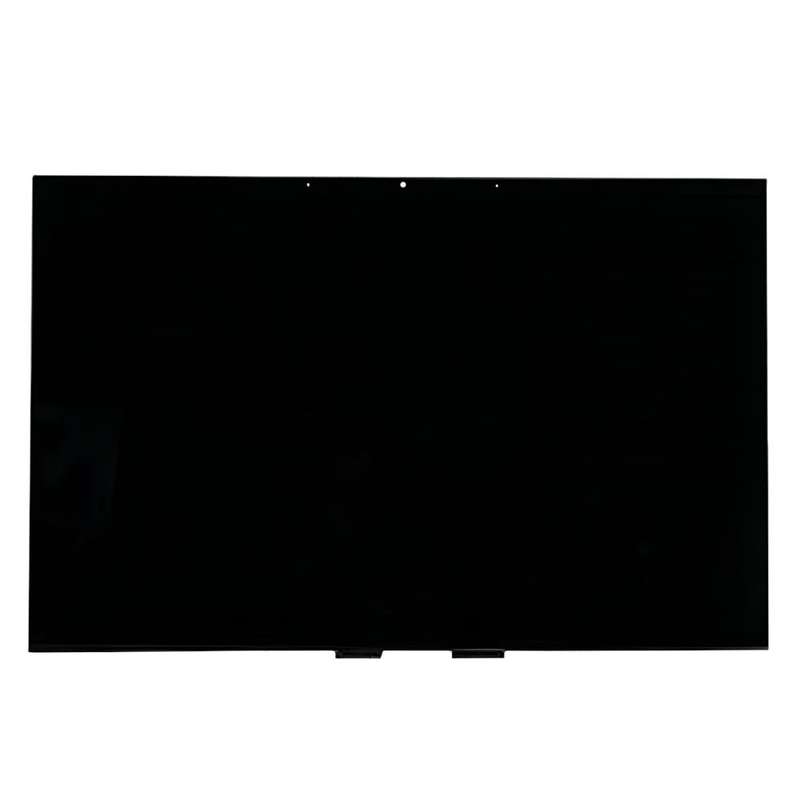 Replacement Laptop Screen - for Asus ZenBook Flip 13 1920x1080 - 30 Pin