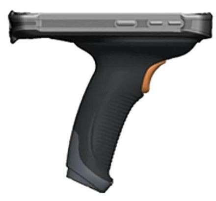 Newland Pistol Grip for MT90 Series