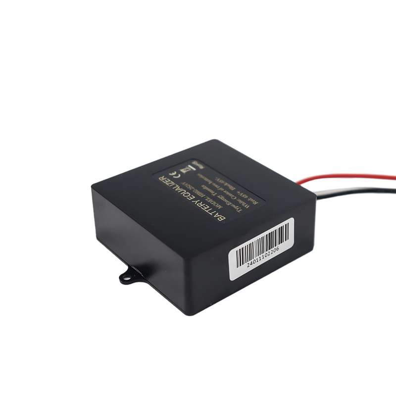 Lithium 48V Battery Balancer / Equaliser (suitable for all battery types) - 48V *2x 24V Batteries*