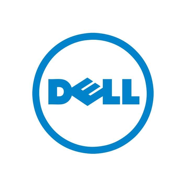 Dell Vostro 1540 & V2520 1Year to 3Year NBD Warranty-732-16079 - Dell