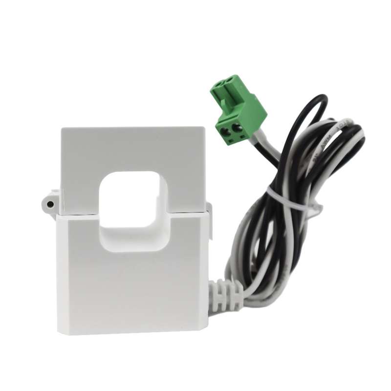 Emporia Vue Gen 3 200A 3-Phase Current Monitoring Clip