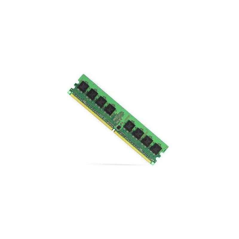 DESKTOP 8GB RAM DDR4 MODULE (Various Brands and Frequencies)
