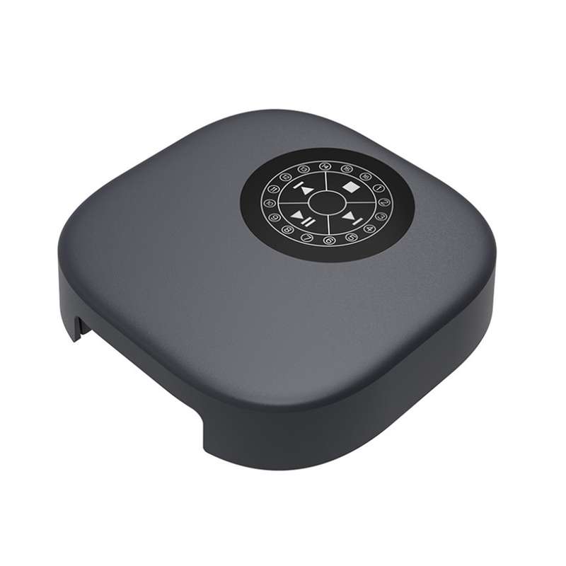 16-Zone Tuya Smart Sprinkler Controller - Smart Watering Made Easy
