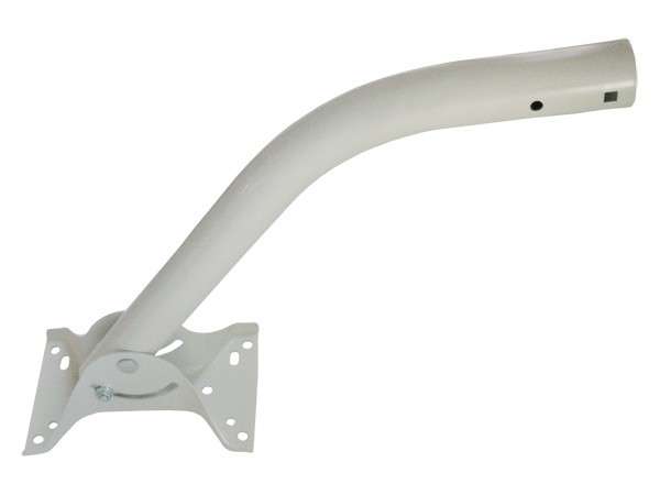 Ubiquiti Universal Antenna Mount