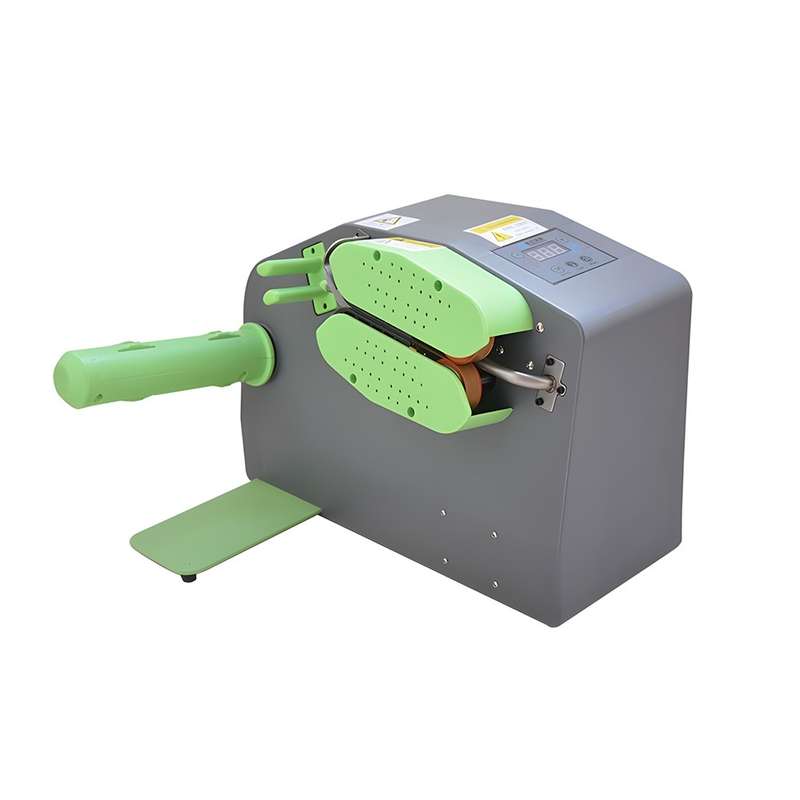 Air Cushion Machine (C10E) - Reliable Packaging Solution for Shipping