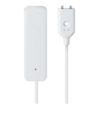 Tuya WIFI Water Leakage Sensor