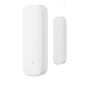 Tuya Zigbee Door Window Magnetic Sensor