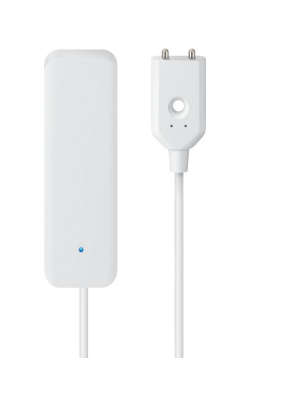 Tuya Zigbee Water Leakage Sensor