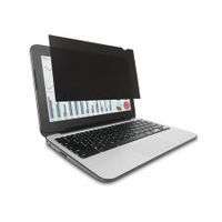 Kensington 626459 Privacy Filter Plug In - Filter For Privacy - Fits Laptop 13.3 inch - 16:10 (2 ...