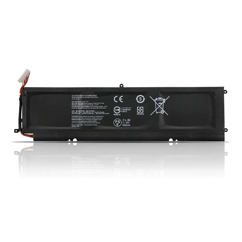 Replacement Battery for Razer Blade Stealth 13 (2019)
