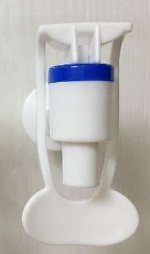 Replacement Cold Tap for Water Dispenser Cooler - MALE