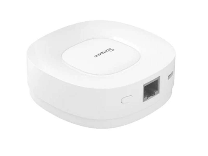 Sonoff Zigbee Bridge Ultra