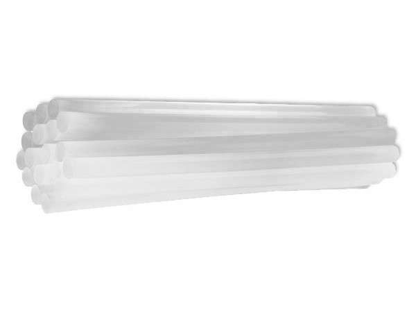 Linkbasic 300mm Long Glue Sticks (GLU-STI)  - Linkbasic