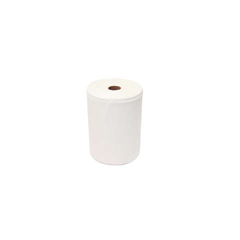 Thermal 57mm X 40mm Credit Card Paper Rolls (Box of 100)