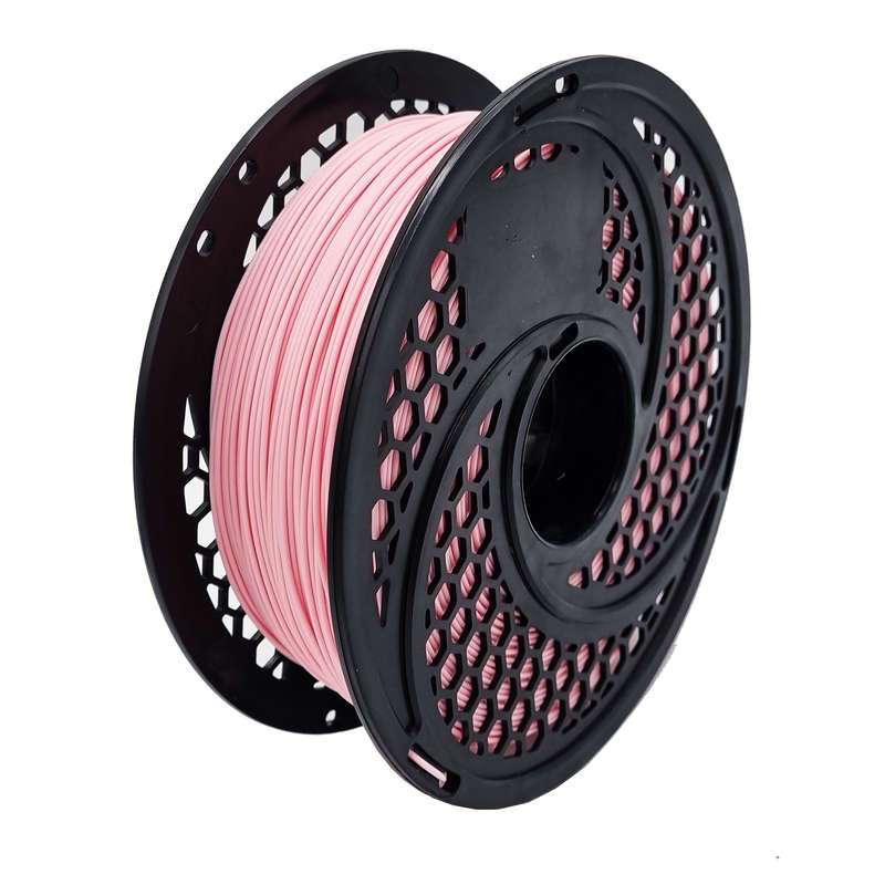 SA Filament PLA Baby Pink Filament 1kg 1.75mm