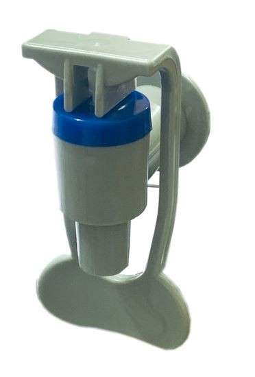 Replacement Cold Tap for Water Dispenser Cooler - FEMALE