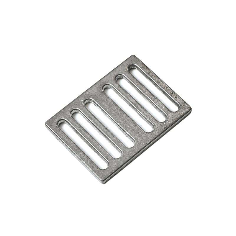 Nemtek Poly Tape - Joiner 40mm - 70 x 50mm