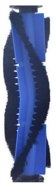 Robogem Arlene Replacement Main Brush