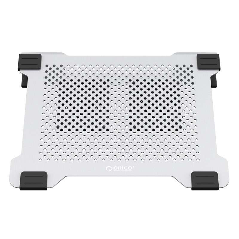 Orico 14' Cooling Pad for Laptops - Orico