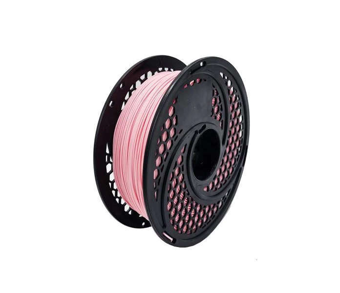 SA Filament PLA Plus Chrome Pink Filament 1kg 1.75mm