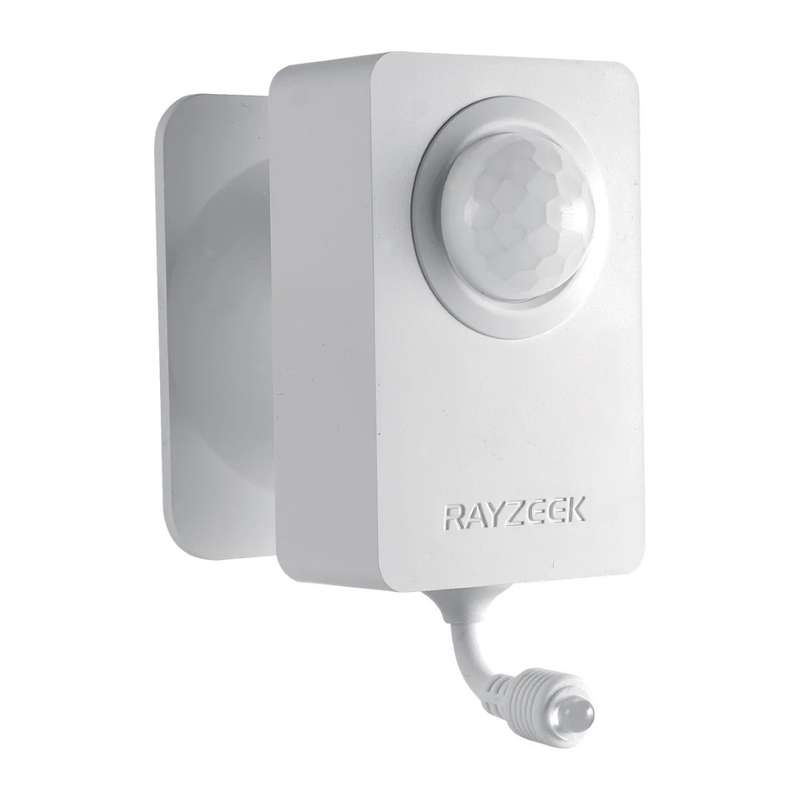 Smart Air Conditioner Motion Sensor Controller  Energy-Saving Wireless AC Aircon Auto Shutoff ...