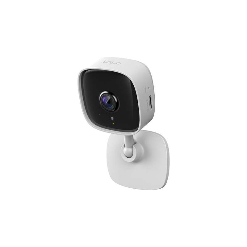 Other Home Automation Tp Link Tapo C Home Security Wi Fi Camera For Sale In Johannesburg