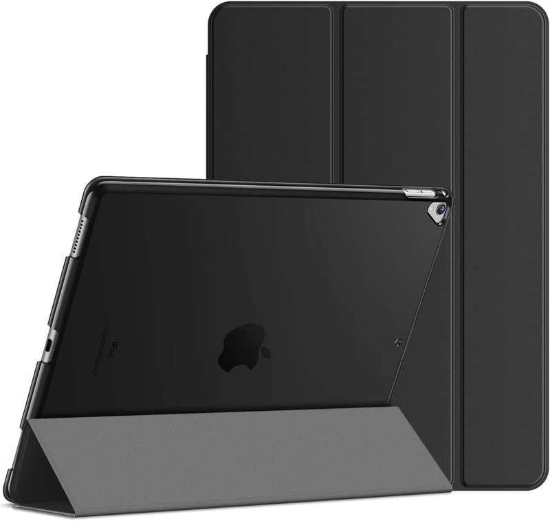 Case for iPad Pro 12.9 Inch (1st and 2nd Gen)
