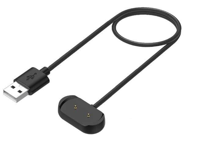 Replacement Charger for Amazfit GTS 2 Mini