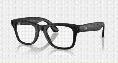 Test Product 2