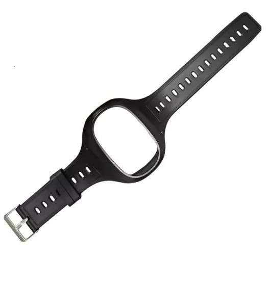 Replacement strap for Fall Alarm with 4G
