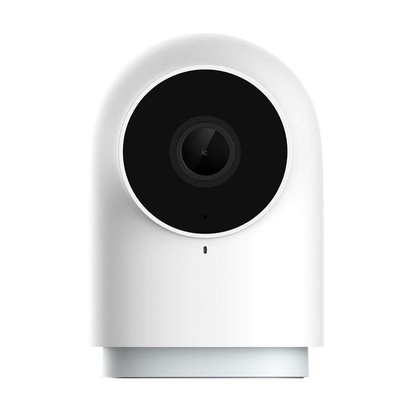 Aqara G2H Camera Hub