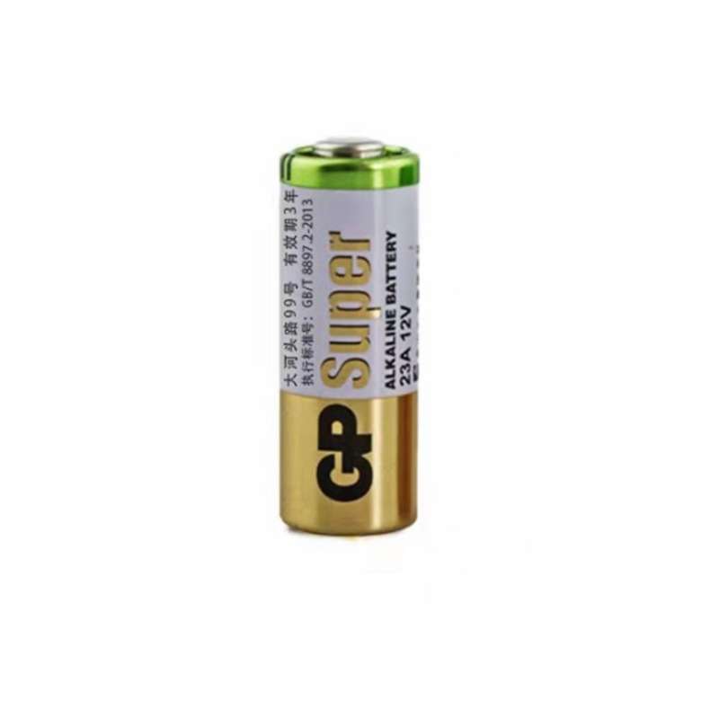 GP23AE 23A 12v Alkaline Battery
