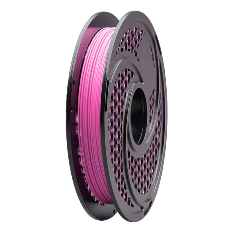 SA Filament TPU 95A Magenta Filament 500g 1.75mm