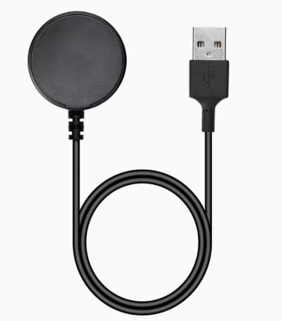 Charger for Galaxy Watch 4