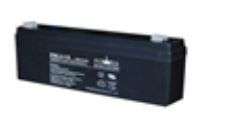 Power Kingdom BA1190T 12V 2.3AH Battery