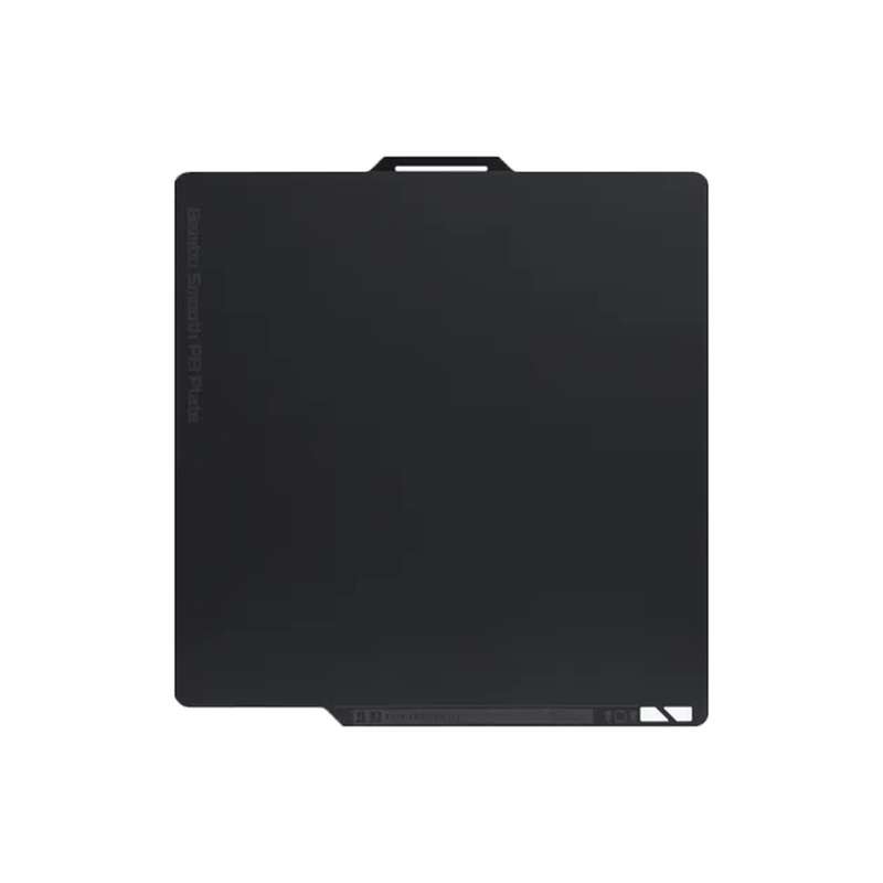 Bambu Smooth PEI Plate for H2D