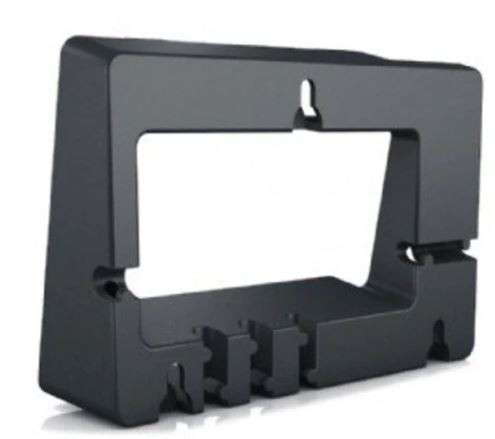 Yealink WMB-T46 Wall Mount Bracket for T46G/S