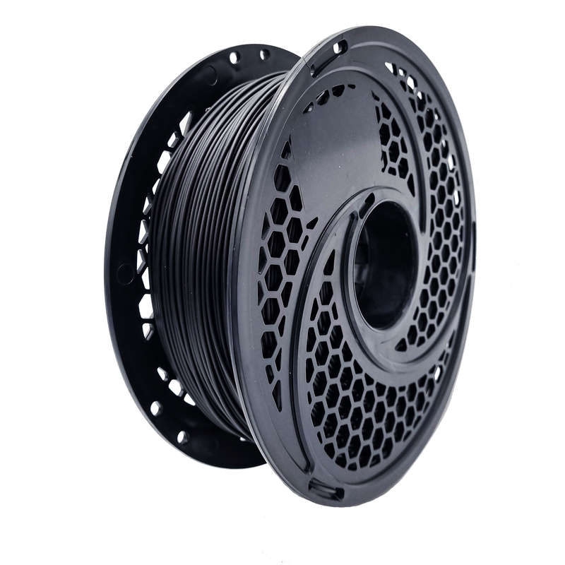 SA Filament SBS Black Filament 1kg 1.75mm