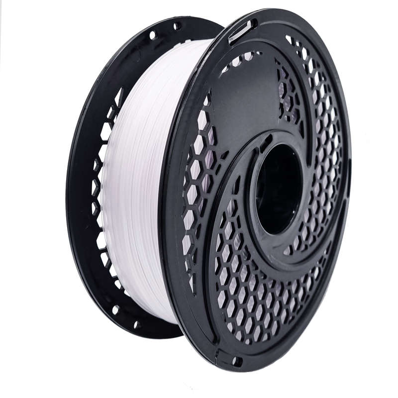 SA Filament SBS Clear Filament 1kg 1.75mm