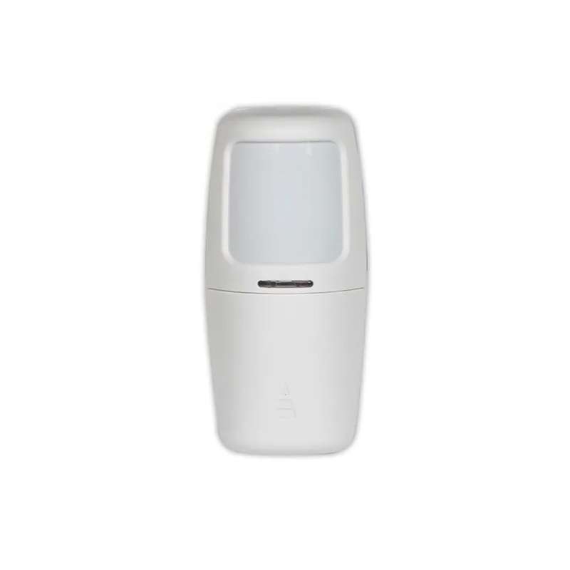 Tuya RF 433MHz Wireless PIR Detector / WL-806W