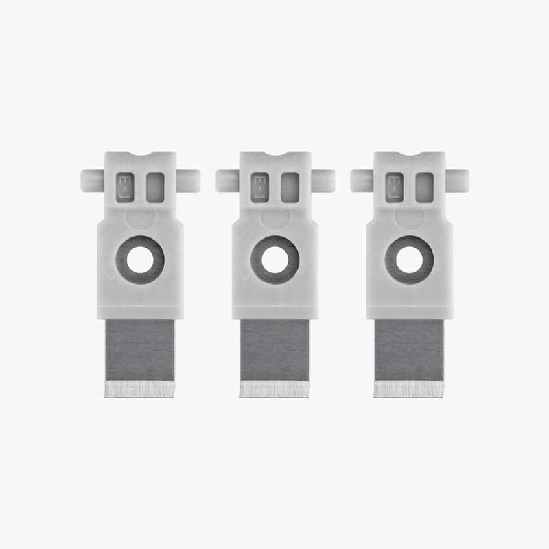 Bambu Replacement Filament Cutter