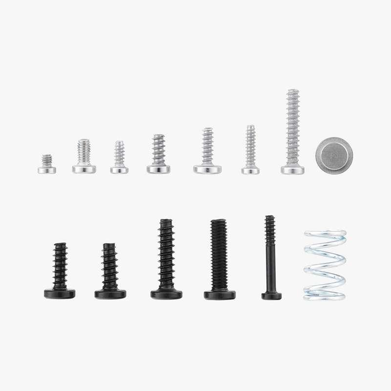 Screws Kit - A1 Series and AMS lite