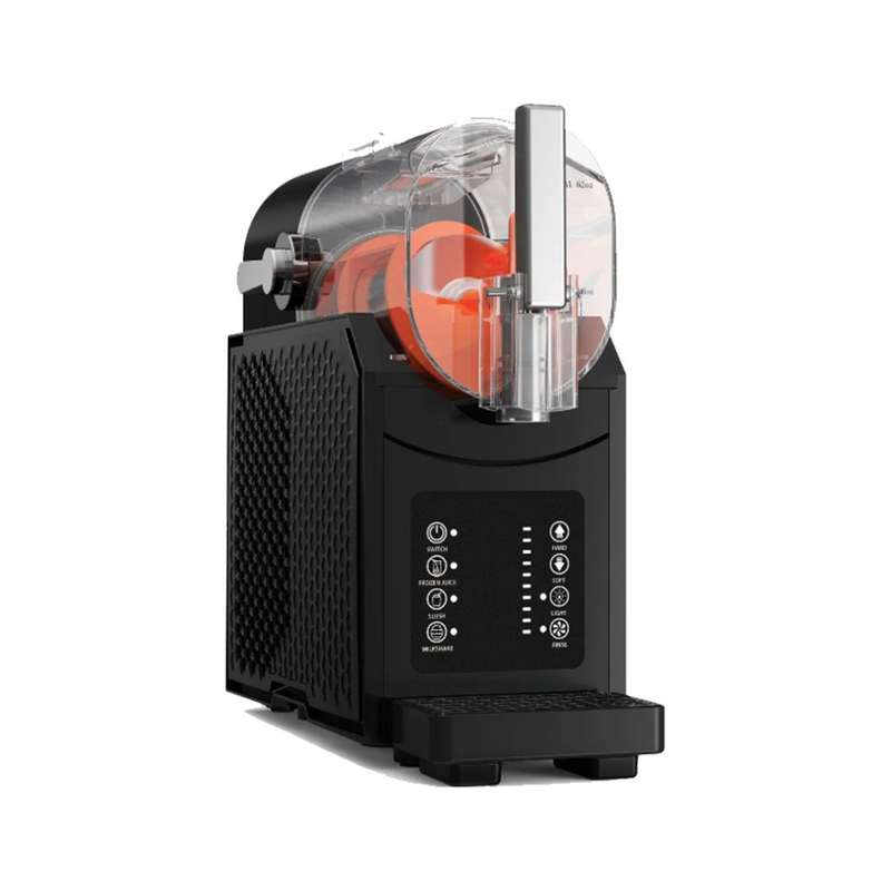 Hicon Personal Slush Machine - Your Ultimate Frozen Drink Maker