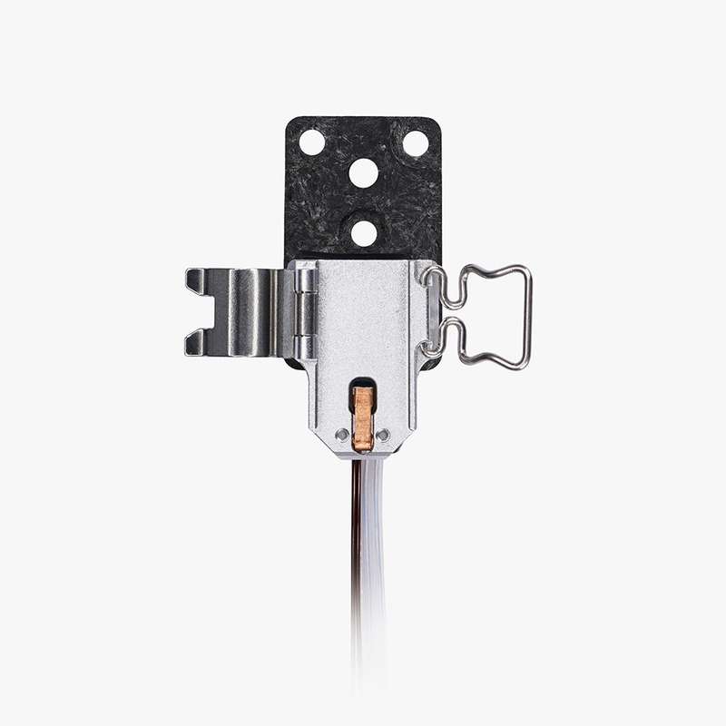 Bambu Lab Hotend Heating Assembly - A1 Series