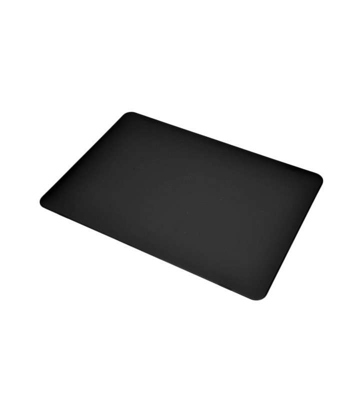 Astrum A22012-Q 11-inch Matte Laptop Shell for MacBook - Matte Clear - Astrum