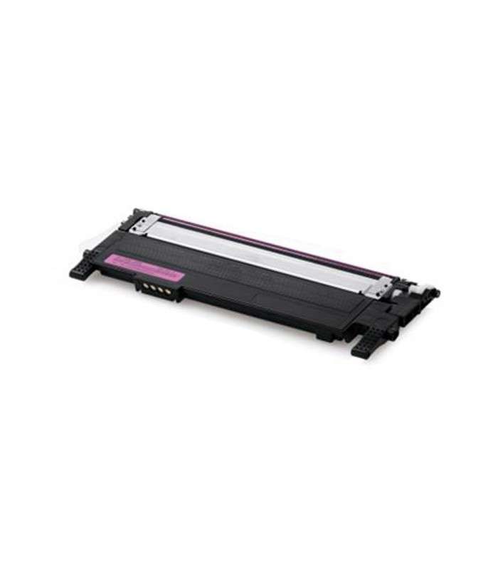 Astrum ASMS406M Toner Cartridge for Samsung CLT406S (Magenta) - Astrum