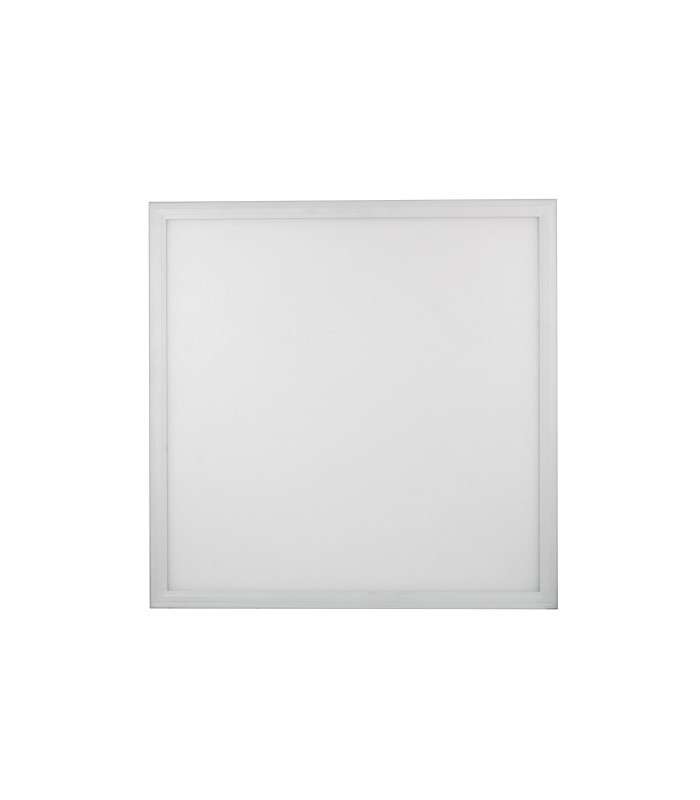 Astrum P606 36W Warm White LED Ceiling Panel Light (AP36606W) - Astrum