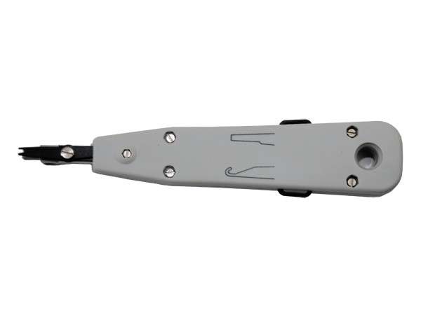 Krone Tool - Linkbasic